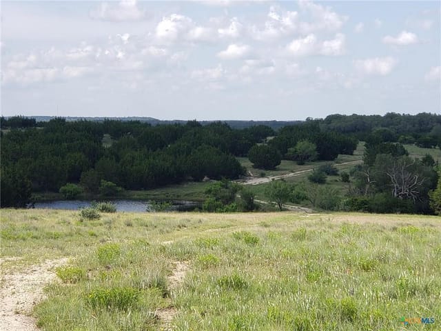 7947 County Road 1255