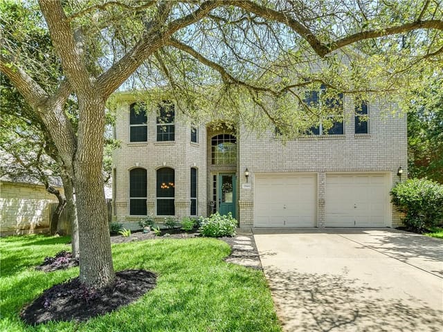 7948 Castle Peake Trl
