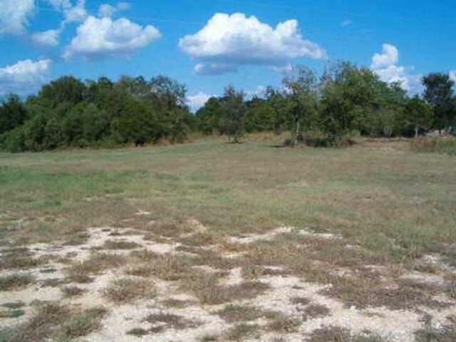 795 ST. JOHNS RD
