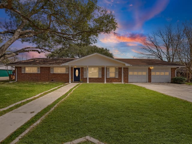 795 Vogel Dr