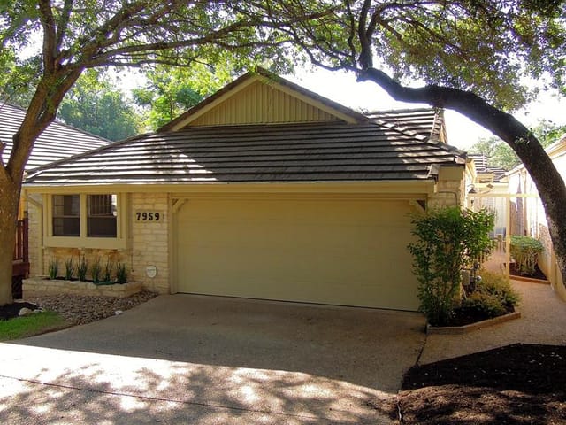 7959 Mesa Trl