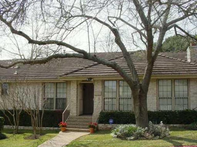 7964 Mesa Trails Cir