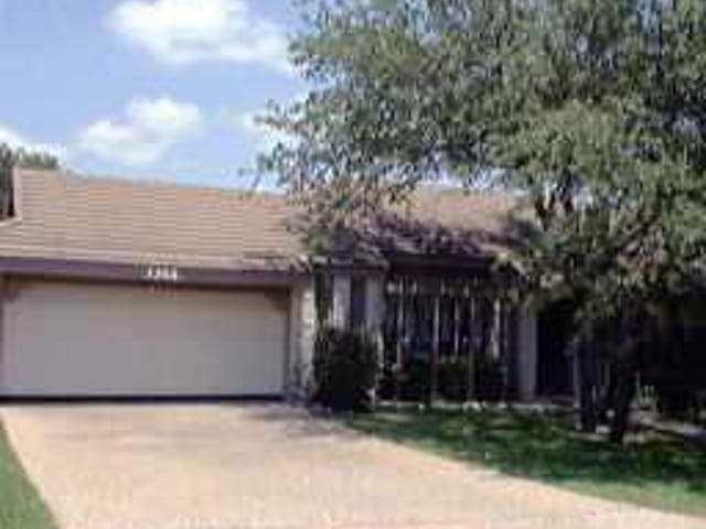 7965 MESA TRL