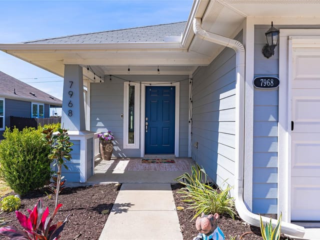 7968 Castelardo Pl Unit #38