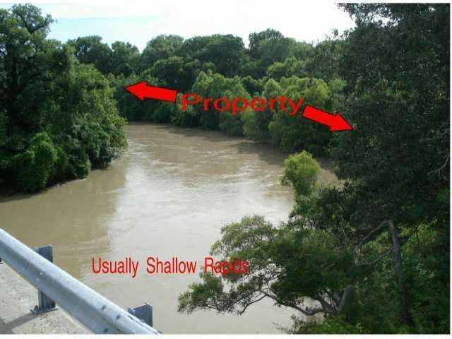 798 Co Rd 106