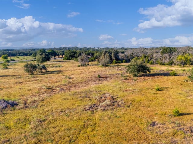 7994 US Highway 290