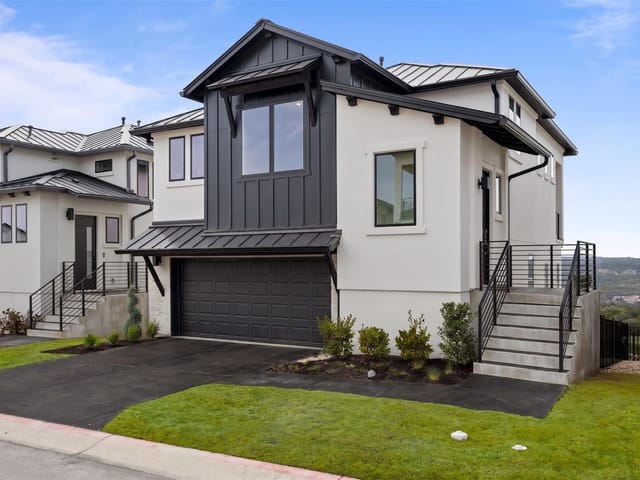 8 Doverland DR