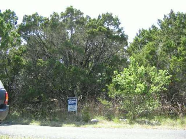 8 Oakcrest
