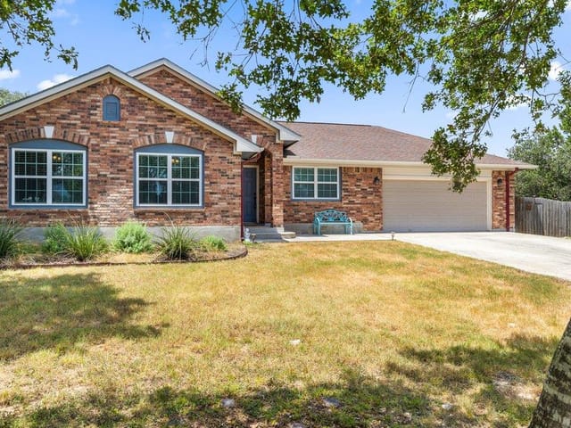 8 Stone Creek CIR