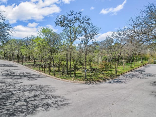 8 Sugar Shack DR