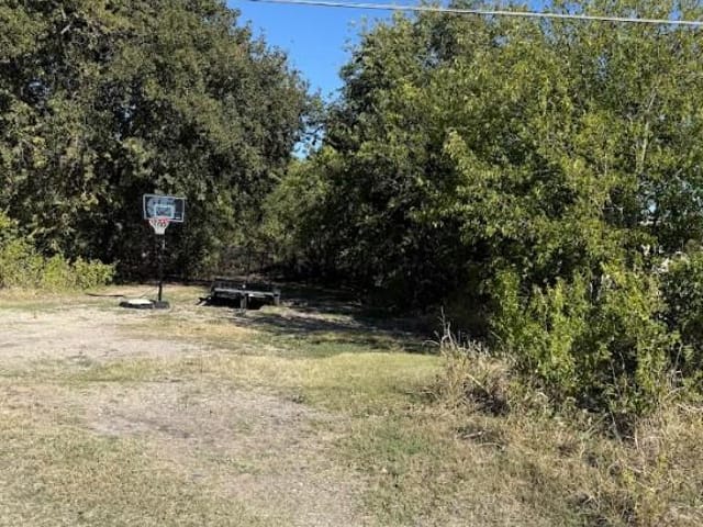 800 Arnold DR