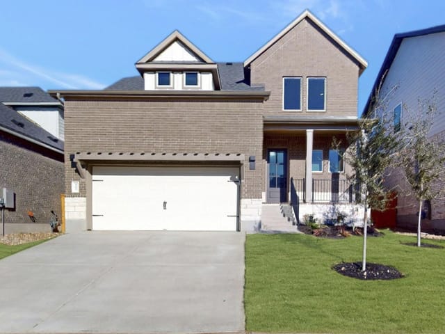 800 Boise Dr