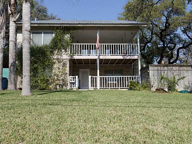 800 Bouldin Ave