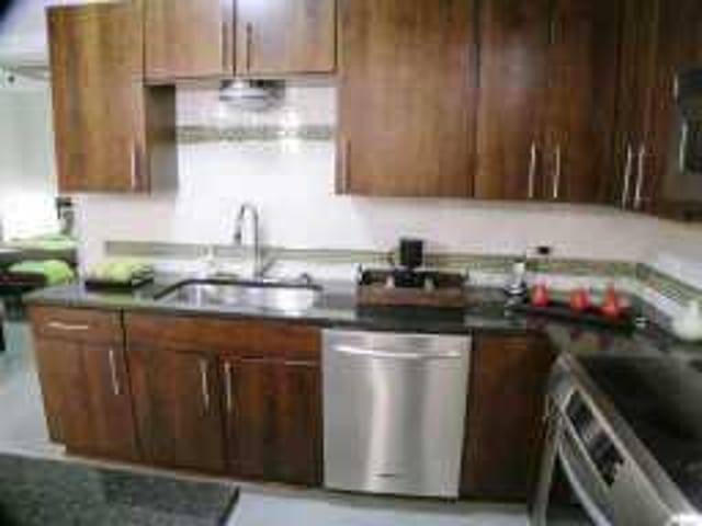 800 Brazos ST Unit #1301