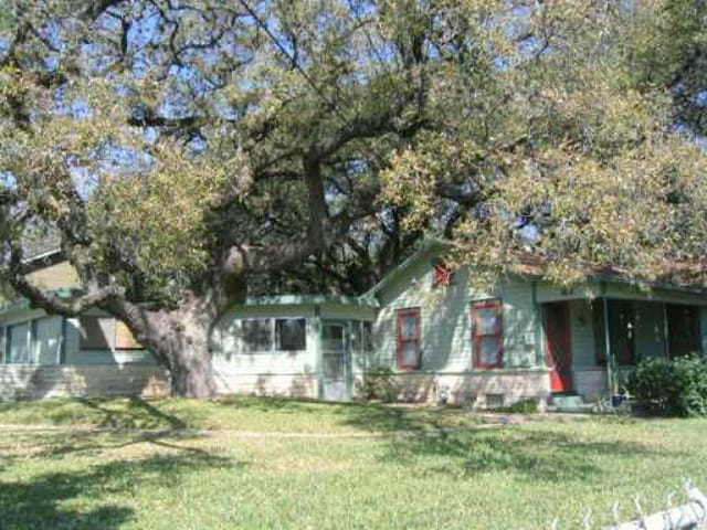 800 Cumberland RD