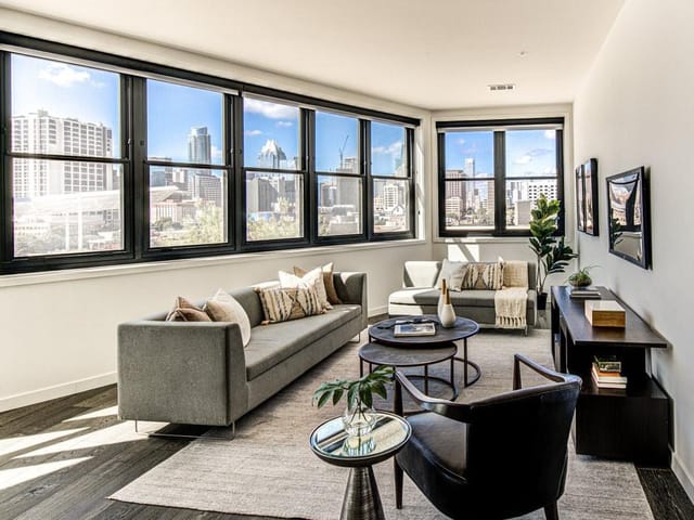 800 Embassy Dr Unit #225