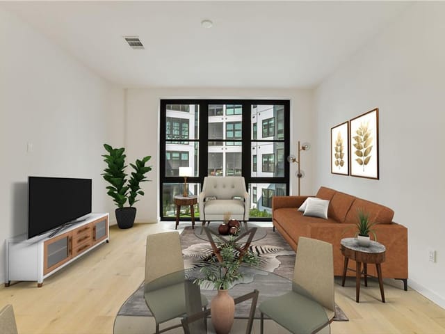 800 Embassy Dr Unit #228