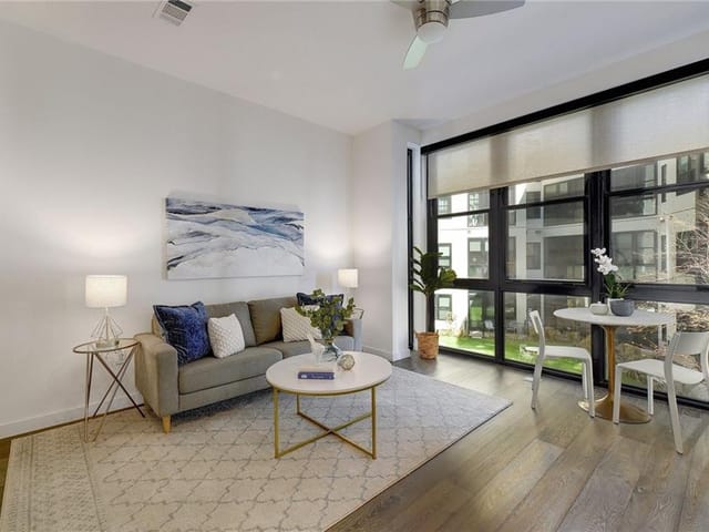 800 Embassy Dr Unit #230