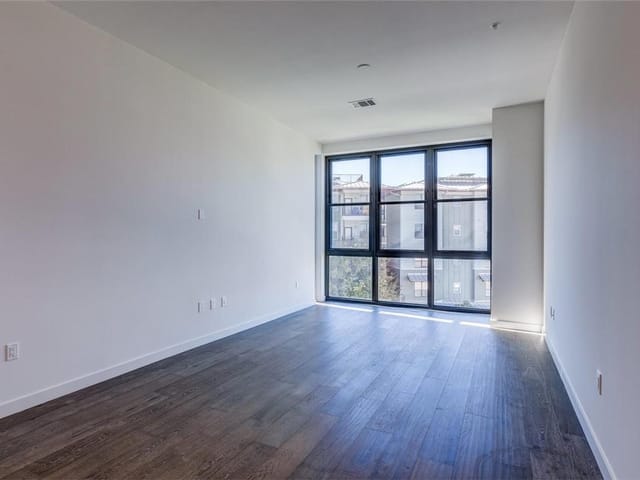 800 Embassy Dr Unit #233