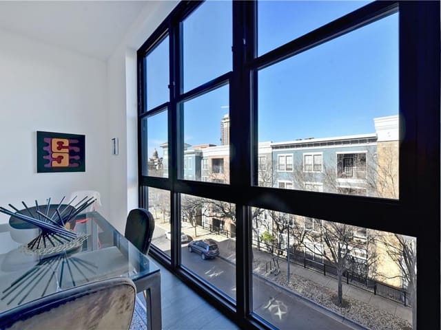 800 Embassy Dr Unit #316