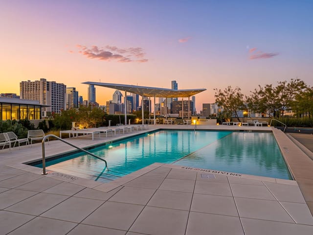 800 Embassy DR Unit #322