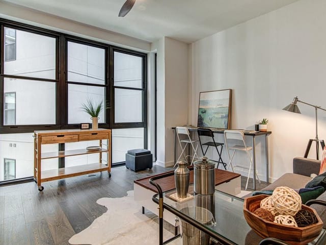800 Embassy Dr Unit #331
