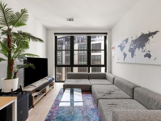 800 Embassy Dr Unit #413