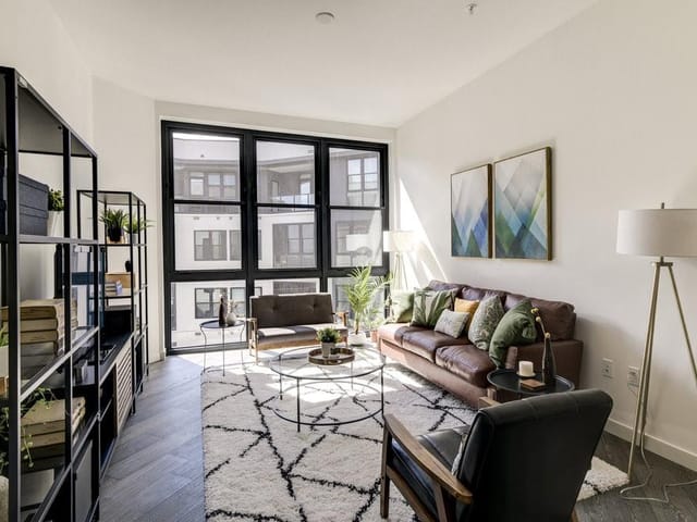800 Embassy Dr Unit #504