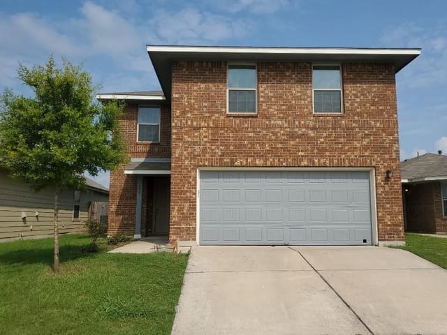 800 Hatton Hill Ln
