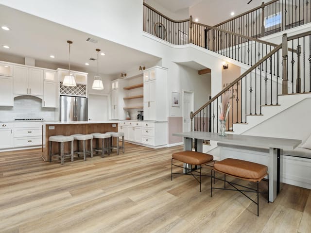 800 Newcastle Dr