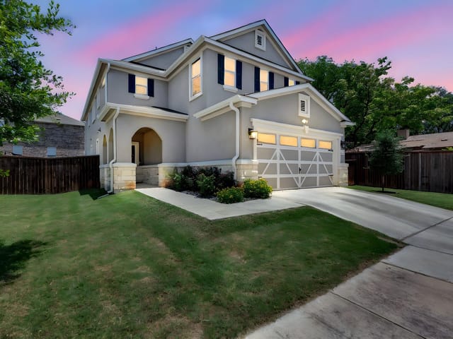 800 Sand Hill Branch Dr Unit #38