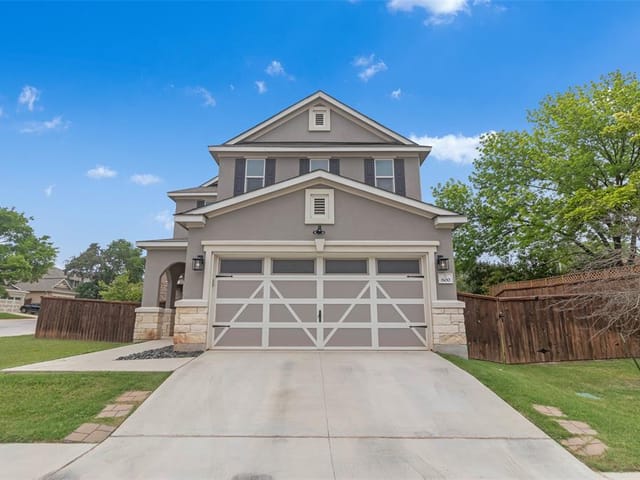 800 Sand Hill Branch Dr Unit #38