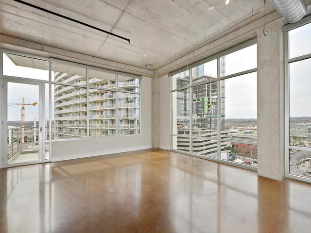 800 W 5th St Unit #901