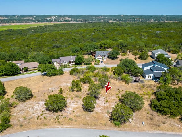800 Wesley Ridge Dr