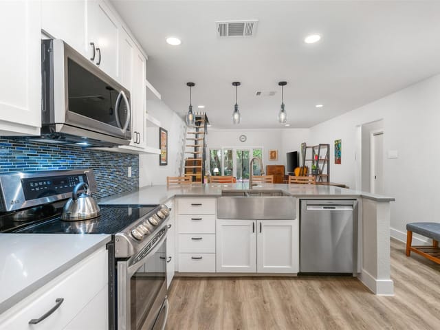 8000 Forest Mesa DR Unit #B