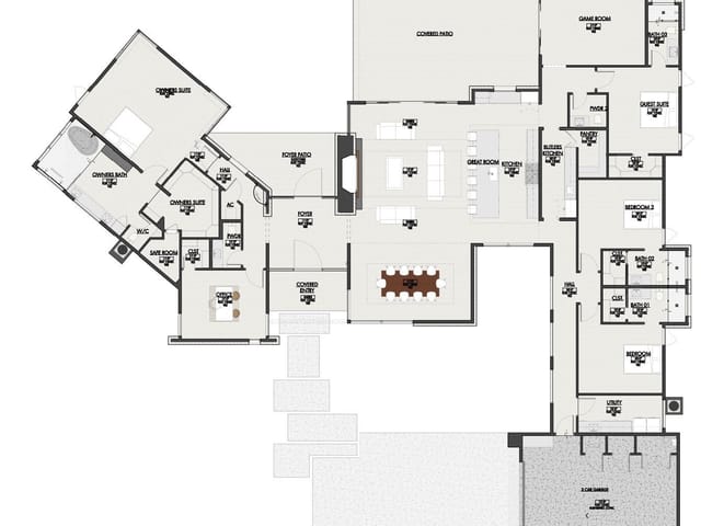 8000 Kuhn Dr