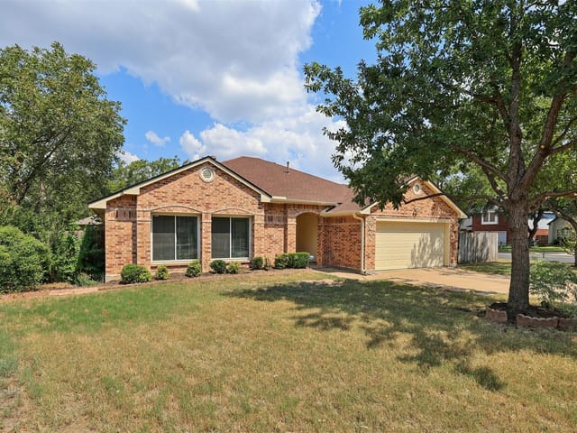 8000 Tantara Ct