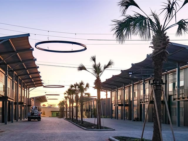 8001 Circuit of the Americas Blvd Unit #508