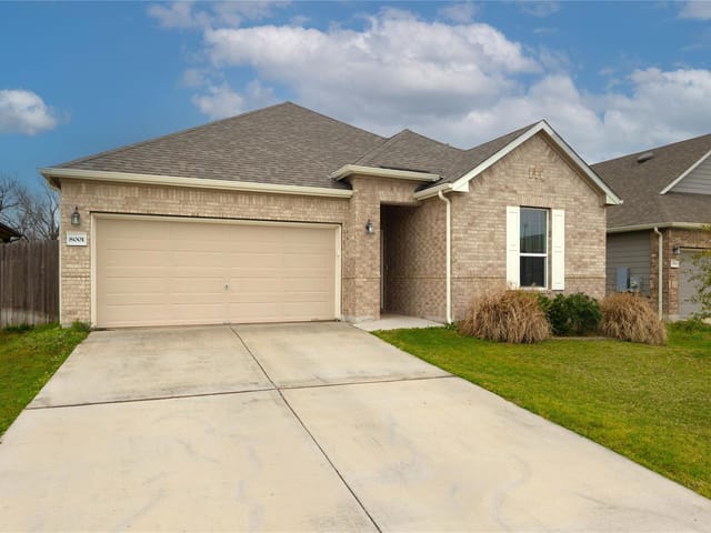 8001 Crystalbrook