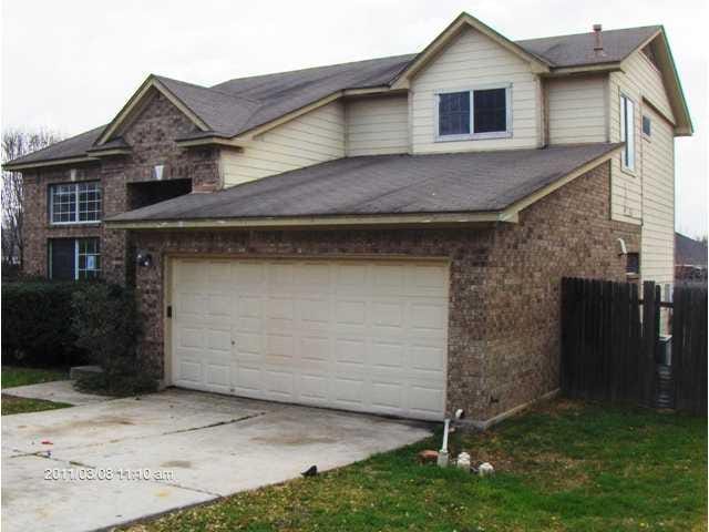 8001 Forbsdale