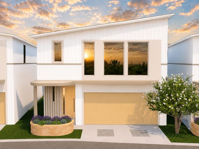 8001 Peaceful Hill LN Unit #23