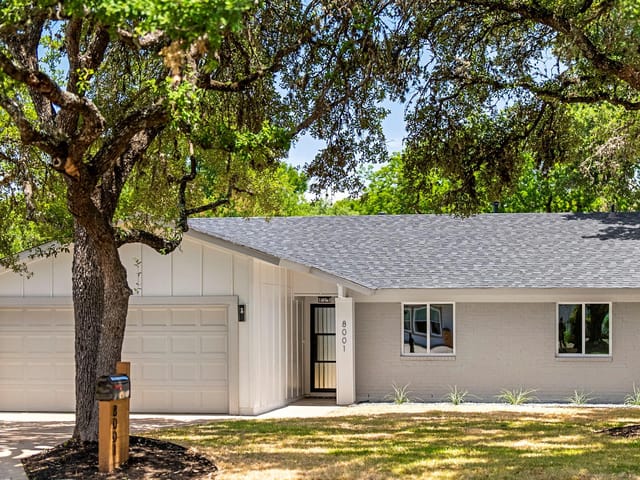 8001 Wakefield DR