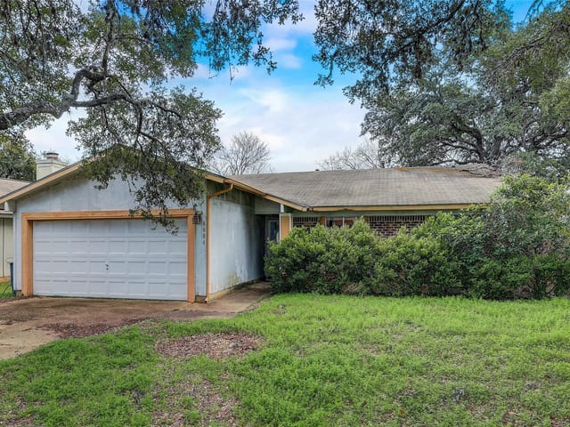 8001 Wakefield Dr