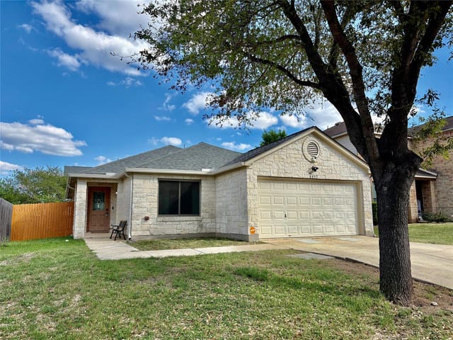 8003 Bannock LN