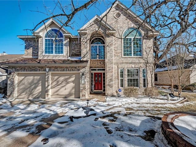 8003 Isaac Pryor Dr
