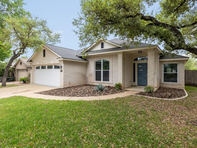 8004 Osborne Dr
