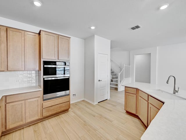 8004 Tranquil Glade TRL