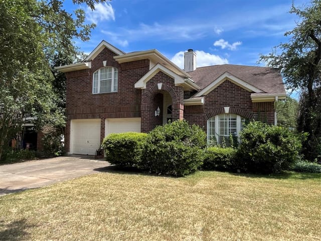 8005 Castle Peake Trl