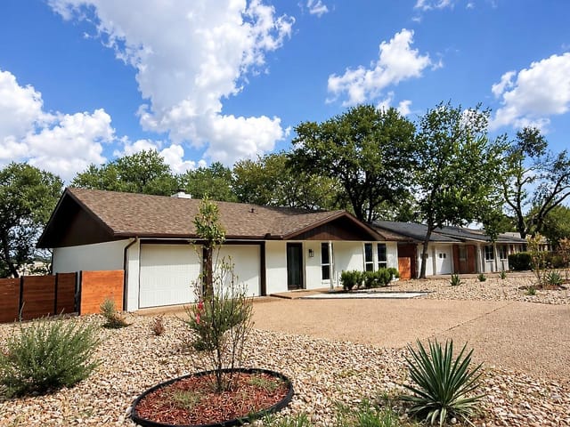 8005 Northforest DR
