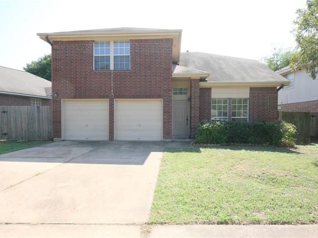 8005 Tantara CT